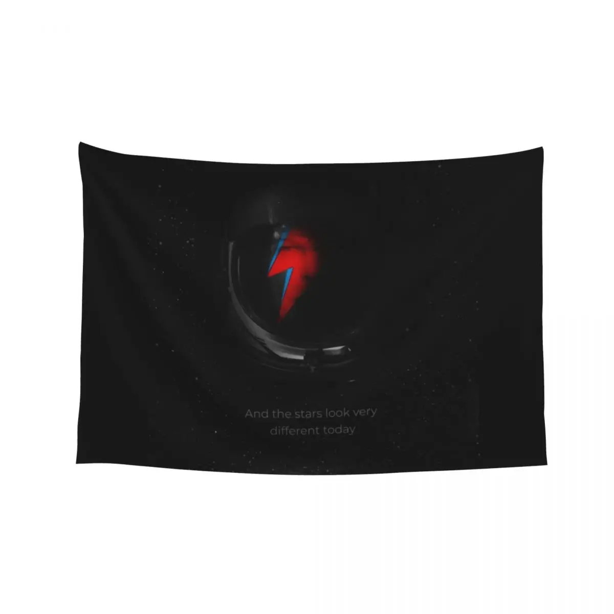 

SPACE ODD. VK Tapestry Decorative Paintings Wall Hanging Decorations For Room Wall Deco Tapestry