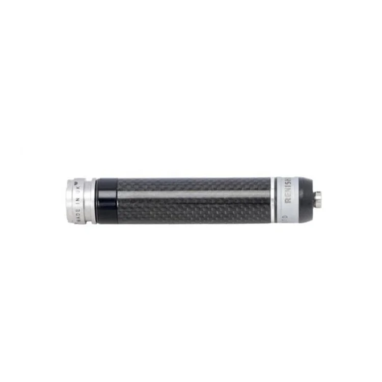 

Renishaw TP20 Probe Module 50mm Extended Force EM1 Standard Force Module 50mm Extension A-1371-0430