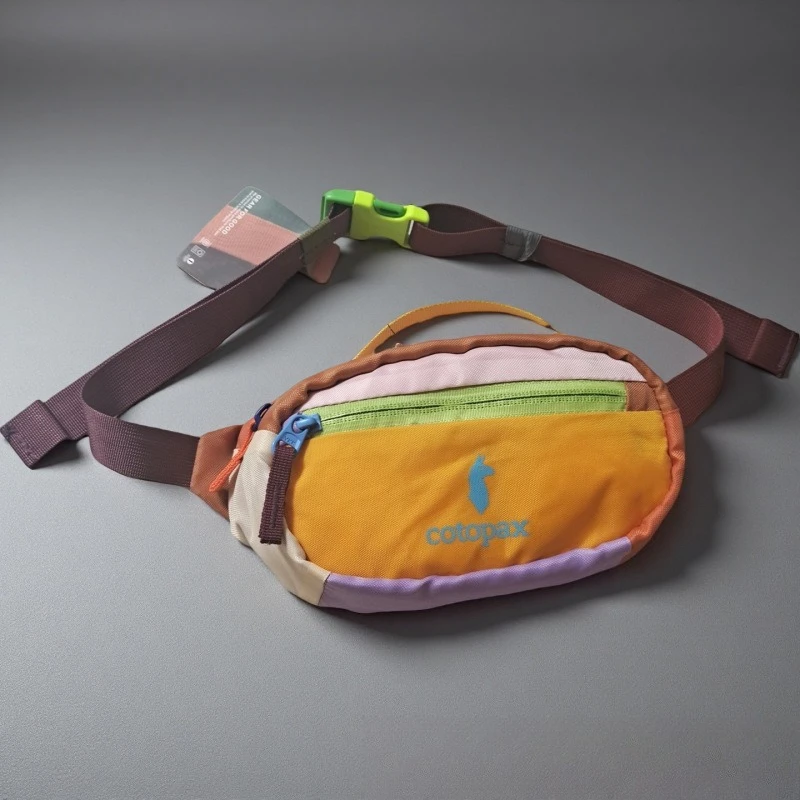 

Y2K модная универсальная сумка, хит продаж, женская сумка с регулируемым ремешком, ручная роскошная нейлоновая сумка через плечо на одно плечо, сумки 1,5 л