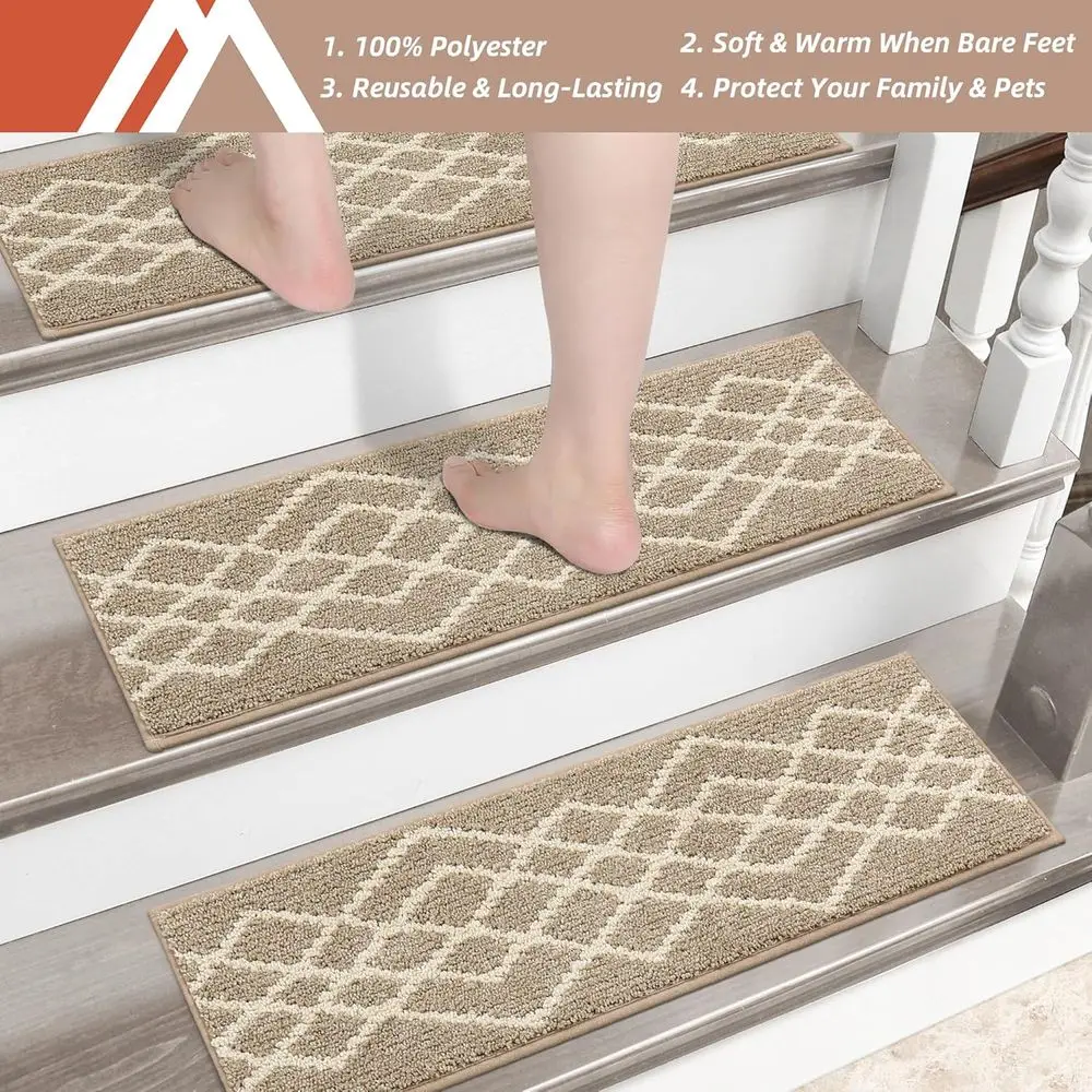 Система безопасности умного дома — усовершенствованная защита для мира разума