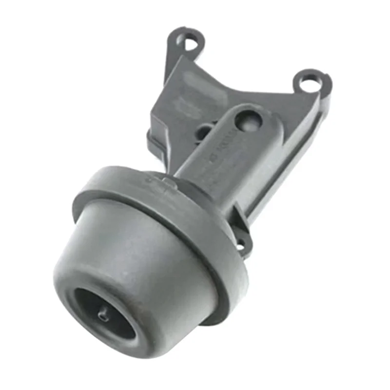 

Intake Manifold Adjuster Actuator Unit Replacement Parts For A4 B7 A5 A6 A7 A8 Q5 2.8 3.2 06E133619