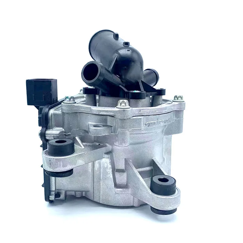 

1307400XEN01 Automobile Water Pump Electric Water Pump Assembly Great Wall Haval H6 3RD DARGO Gasoline Engine GW4N20