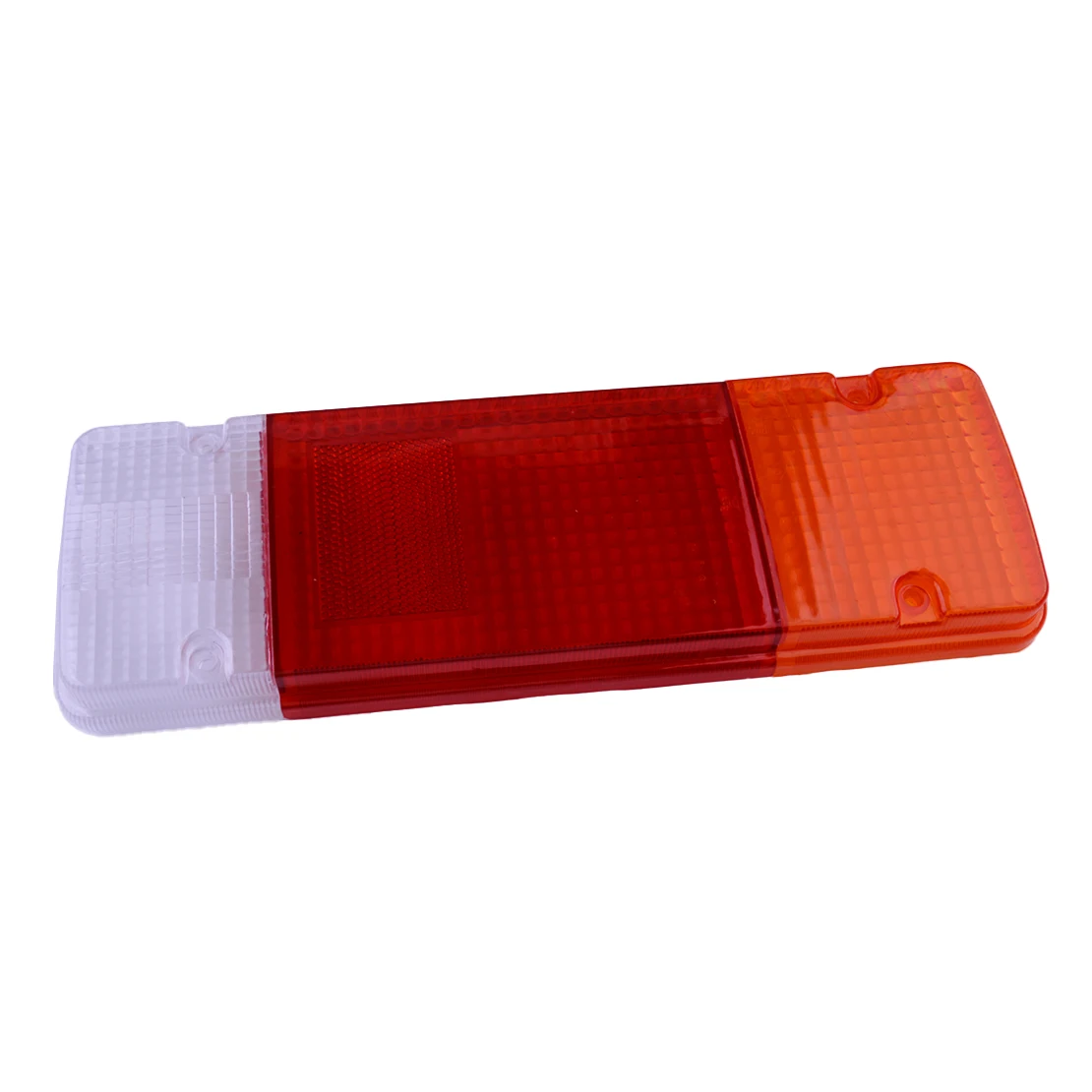 

Крышка абажура заднего фонаря подходит для Toyota Hilux Landcruiser 70 75 78 79