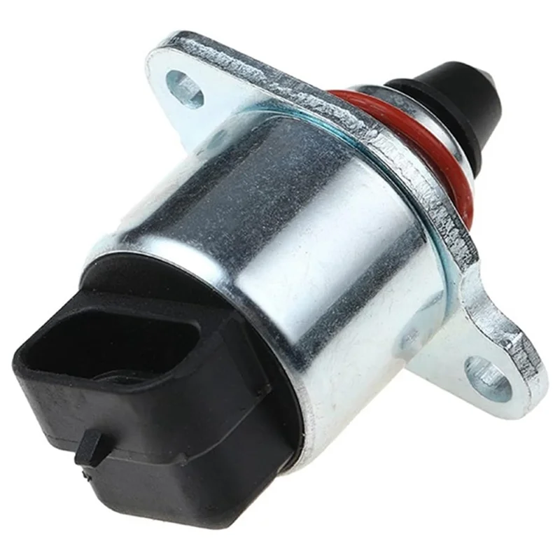HOT-96966721 صمام التحكم في الهواء الخامل محرك خامل لملحقات قطع غيار Spark M300 1.0L، 96966721 التحكم في الهواء الخامل V