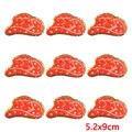 PE10263CT