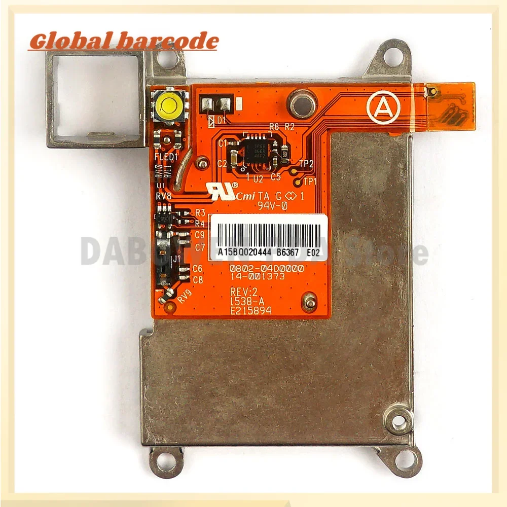 MC55 MC55A MC55A0 MC55N0 MC5574 MC5590 Flex Cable FOR Motorola Symbol ,2399-001590