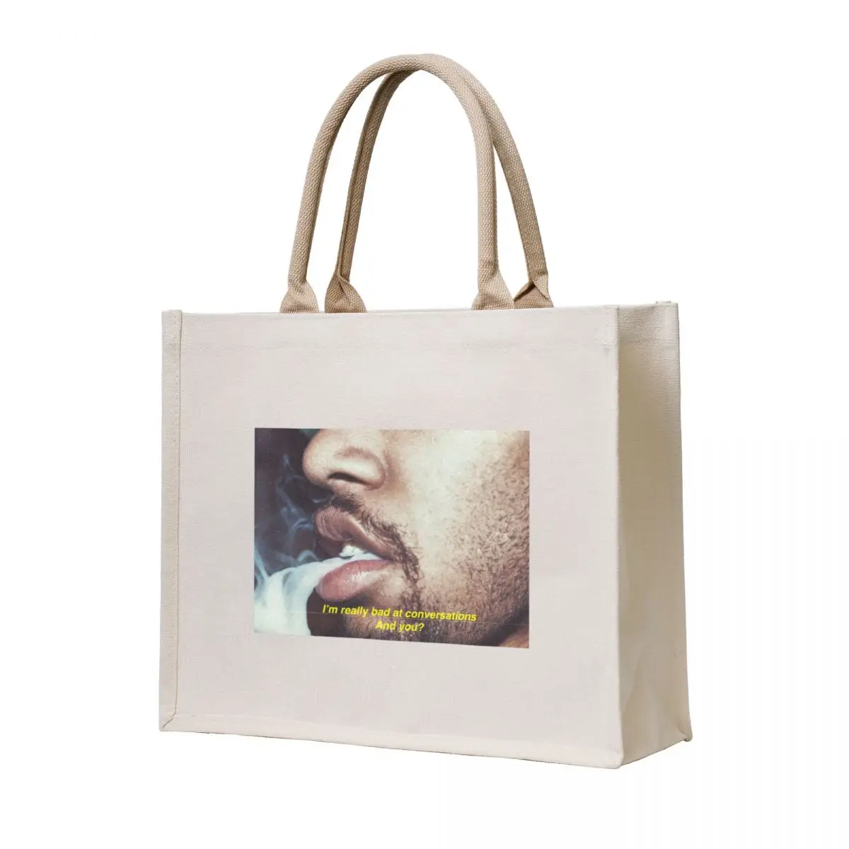

Convo Tote Bag Women's bags Handbags women shopping bag shopper bags for women