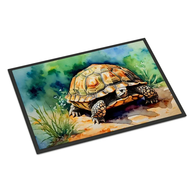 

Front door mat entrance carpet anti slip and washable courtyard porch door carpet welcome home decoration