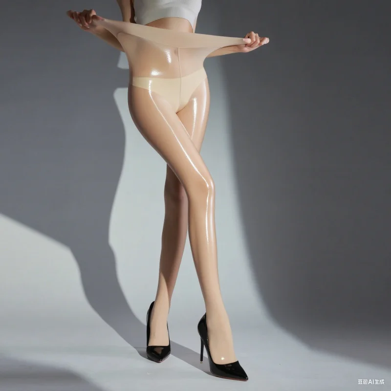 

Чулки оптом для дропшиппинга: глянцевые, с натуральным конским жиром, сексуальные, с возможностью введения, носимые, с насыщенным ароматом, с защитой от зацепывания, с открытой промежностью