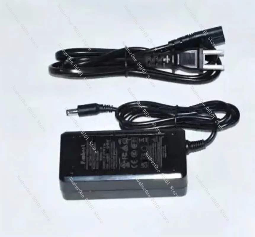 Rechargeable Bicycle Power Assist Device, Easy to Disassemble and Carry