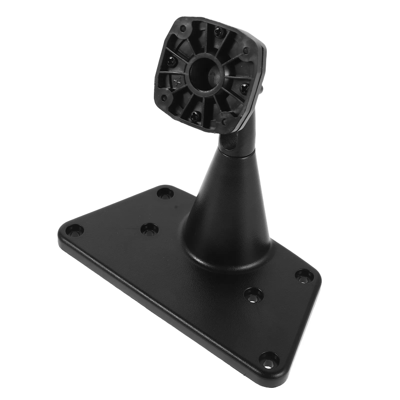 

Car Camera Mount Bracket Sturdy Rearview Mirror Dash Holder for Backup Cameras Easy Installation Fit All Vehicles Rear View