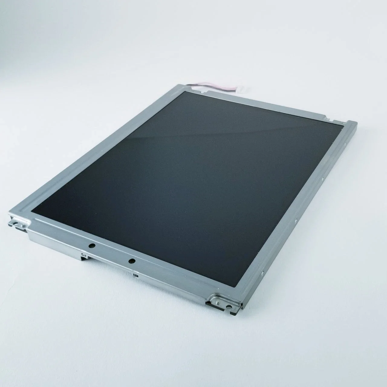 10.4-inch NL6448BC33-50 perfect working and Spot Goods