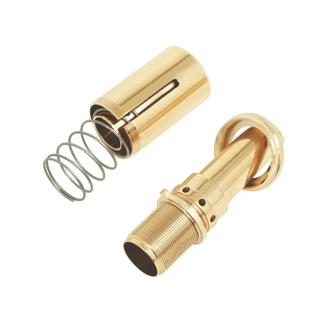 Horn Pressure Reducing Valve Correction Assistant Tool Tuba Pressure Reducing Trainer Brass Instrument Accessories Horn Parts