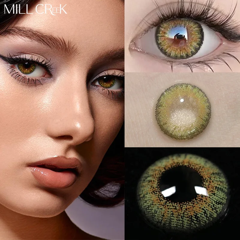 MILL CREEK 1 ΠΏΠ°ΡΠ° ΡΠ²Π΅ΡΠ½ΡΡ
ΠΊΠΎΠ½ΡΠ°ΠΊΡΠ½ΡΡ
Π»ΠΈΠ½Π· Ρ Π΄ΠΈΠΎΠΏΡΡΠΈΡΠΌΠΈ, ΠΌΠΎΠ΄Π½ΡΠ΅ Π½Π°ΡΡΡΠ°Π»ΡΠ½ΡΠ΅ Π·Π΅Π»Π΅Π½ΡΠ΅ ΠΊΡΡΠ³Π»ΡΠ΅ Π»ΠΈΠ½Π·Ρ, ΠΊΡΠ°ΡΠΈΠ²ΡΠ΅ ΡΡΠ΅Π½ΠΈΠΊΠΈ, ΠΡ 0 Π΄ΠΎ 8,00 Π»Π΅Ρ, Π±ΡΡΡΡΠ°Ρ Π΄ΠΎΡΡΠ°Π²ΠΊΠ° MILL CREEK 1 ΠΏΠ°ΡΠ° ΡΠ²Π΅ΡΠ½ΡΡ
ΠΊΠΎΠ½ΡΠ°ΠΊΡΠ½ΡΡ
Π»ΠΈΠ½Π· Ρ Π΄ΠΈΠΎΠΏΡΡΠΈΡΠΌΠΈ, ΠΌΠΎΠ΄Π½ΡΠ΅ Π½Π°ΡΡΡΠ°Π»ΡΠ½ΡΠ΅ Π·Π΅Π»Π΅Π½ΡΠ΅ ΠΊΡΡΠ³Π»ΡΠ΅ Π»ΠΈΠ½Π·Ρ, ΠΊΡΠ°ΡΠΈΠ²ΡΠ΅ ΡΡΠ΅Π½ΠΈΠΊΠΈ, ΠΡ 0 Π΄ΠΎ 8,00 Π»Π΅Ρ, Π±ΡΡΡΡΠ°Ρ Π΄ΠΎΡΡΠ°Π²ΠΊΠ°