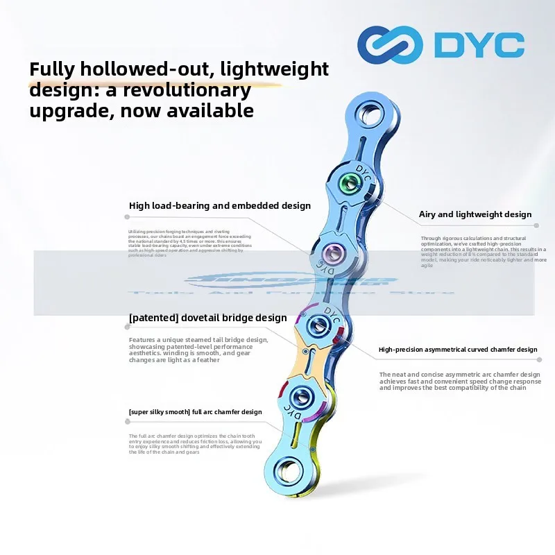 Receve Bicycle Chai…