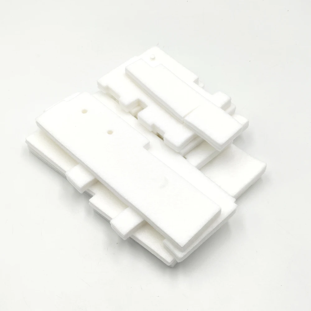 CQ890-67045 Service Station Ink Absorber for HP DesignJet T100 T120 T125 T130 T210 T230 T250 T520 T525 T530 T630 T650 T730 T830