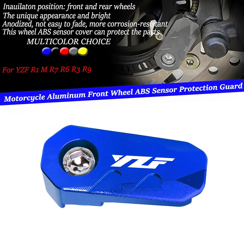 For R1 R3 R6 R7 R9 … - image