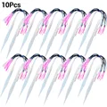 10Pcs Type 2