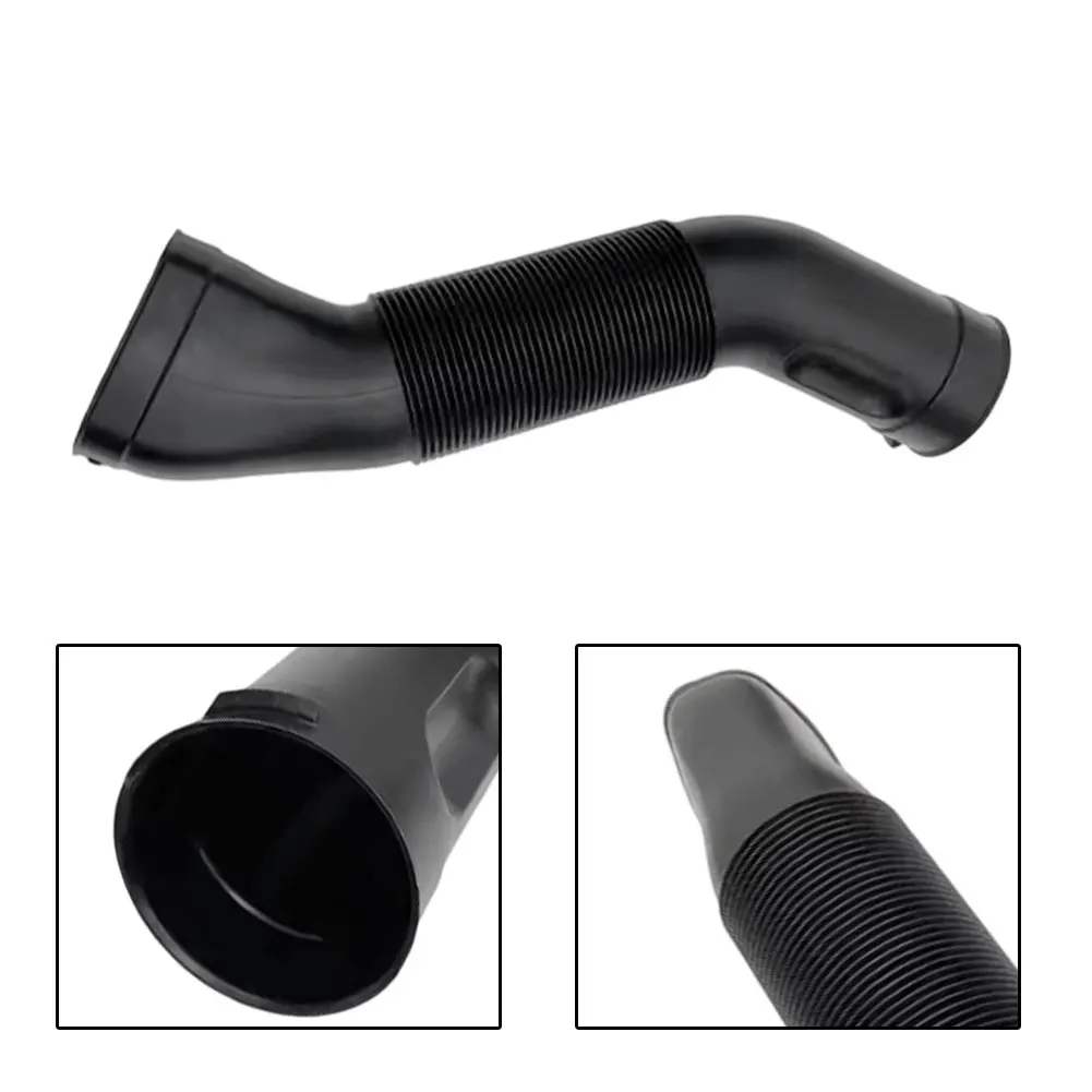 

For Mercedes For Benz W211 W219 E55 CLS500 M113 E500 Car Air Intake Duct Part Number:1130942282 Easy Installation Direct Replace