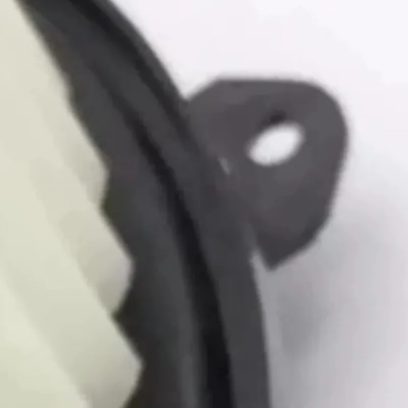 

Оригинальный мотор вентилятора отопления и кондиционирования воздуха ST-8104100 ST-8112010 для BYD Qin Plus DM-i Pro EV Destroyer 05