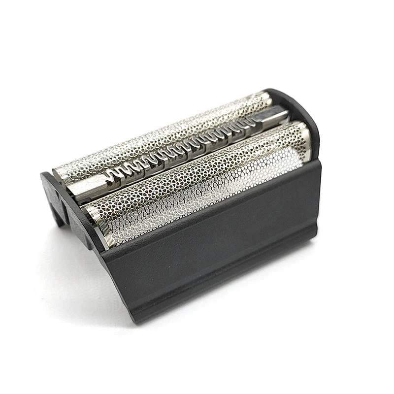 31B 5000 6000 serie Mes Voor Braun Series 3 Scheerapparaten Oude 350 360 370 380 390CC, 5312 5485 5614 5443 5735 5736 6512 Scheerhoofden