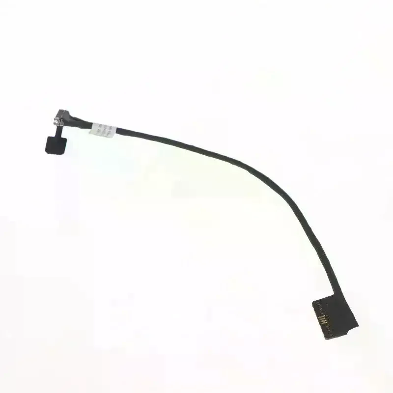 1Pcs Computer DIY Accessories Laptop Battery Cable For   Latitude 5521 Precision 3561 0TVWVN Battery Strip