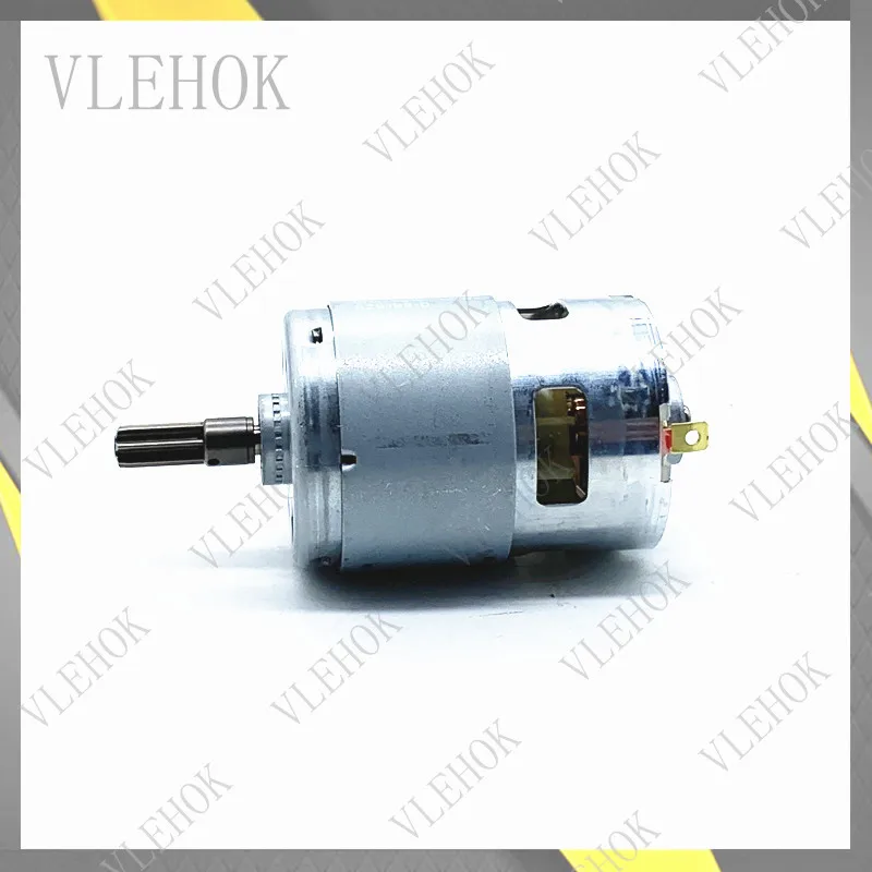 

Двигатель постоянного тока для Makita DTW190 TW202D