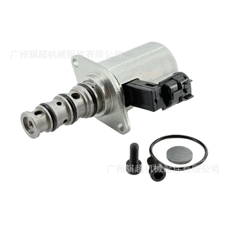 9312792-elettrovalvola-proporzionale-inversa-per-pompa-idraulica-escavatore-hitachi-zax200-5g