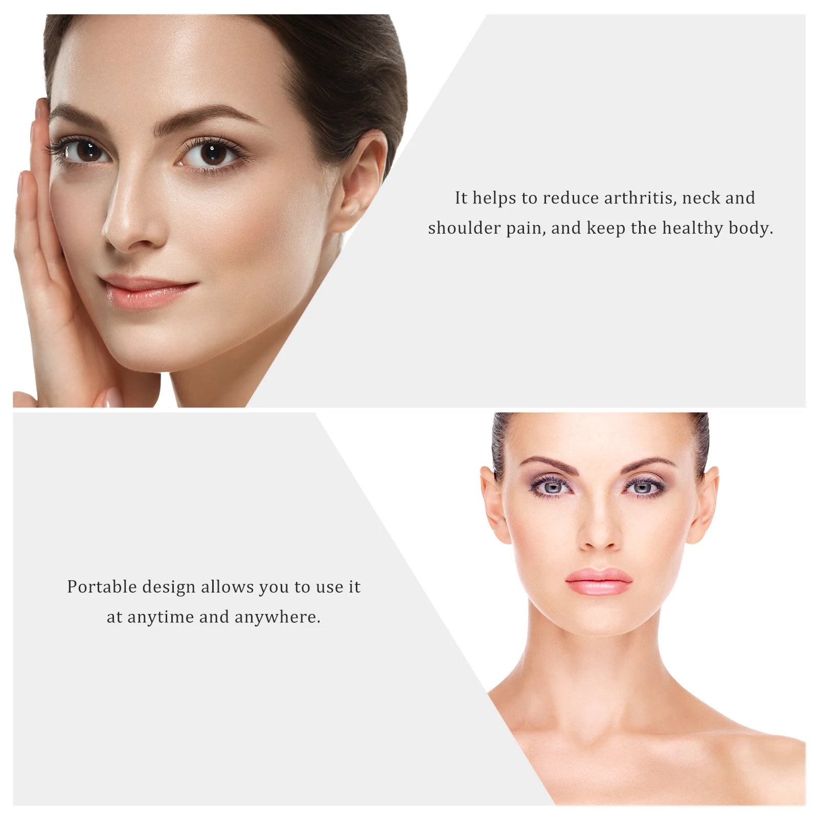 

1pc Purple Clay Pot Portable Moxa Cup For Home Shell Shape Massage Tools Health Therapy Facial Neck Back Abdomen Massage Tool