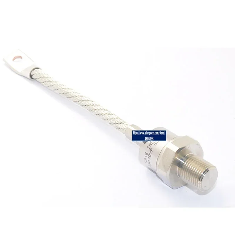 70U30YP شحن مجاني وحدة الثايرستور الجديدة والأصلية