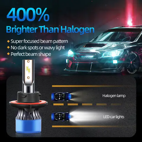 10 best sales फोर्ड मस्टैंग 2006 - №10