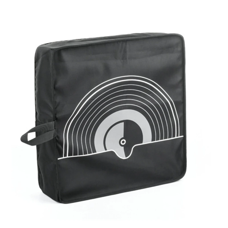 Turntable Dust Cover,Record Player Turntable Cover Case for AT-LP60X AT-LP60XBT Dropship