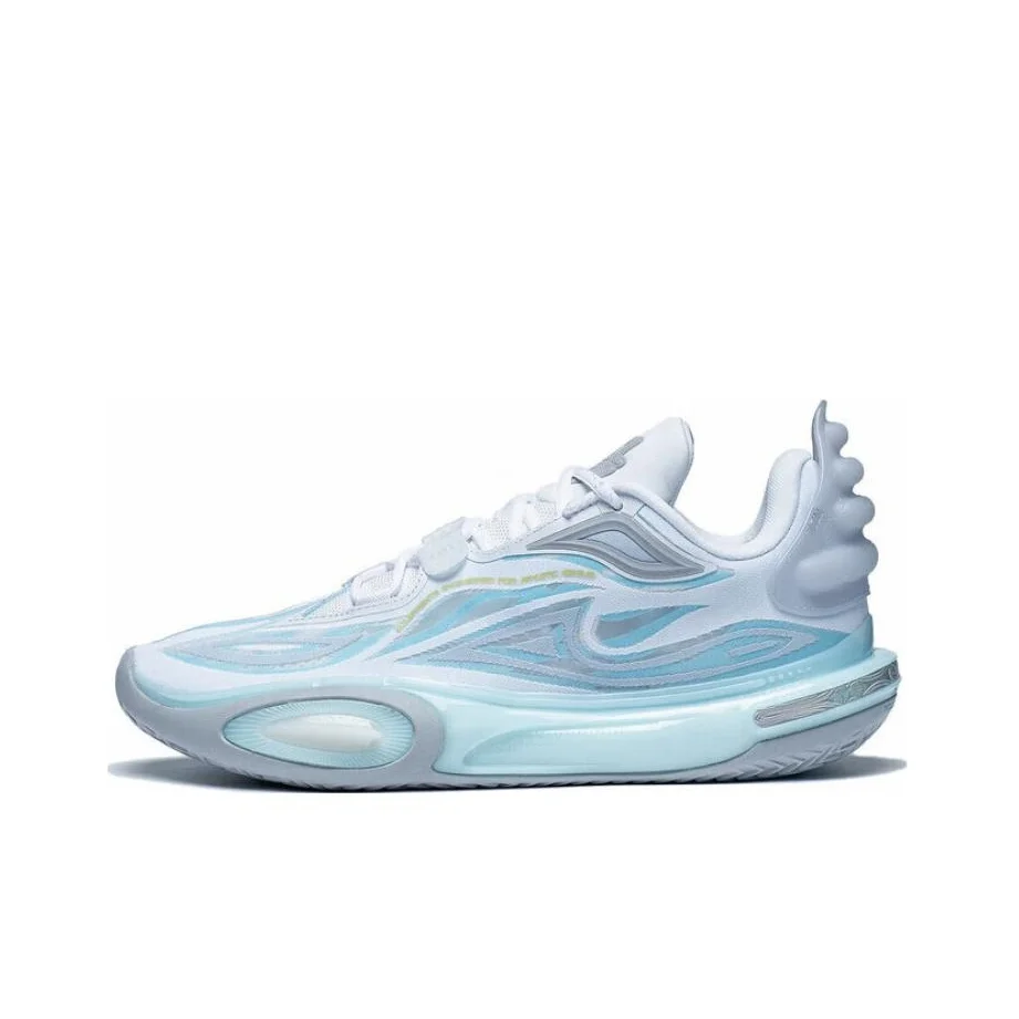 li-ning-all-city-11-v2-zapatos-de-baloncesto-de-cana-baja-resistentes-a-la-abrasion-y-con-amortiguacion-para-hombre-azul-blanco-abat053-4