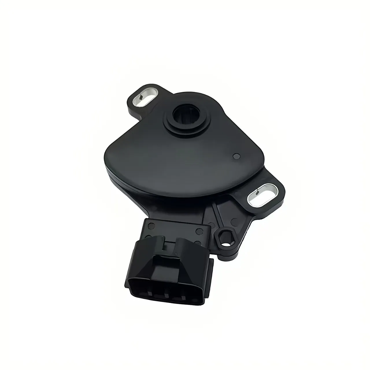 

8617A636 gear switch is suitable for Mitsubishi 2017-2022 | OE Replacement, Brand New