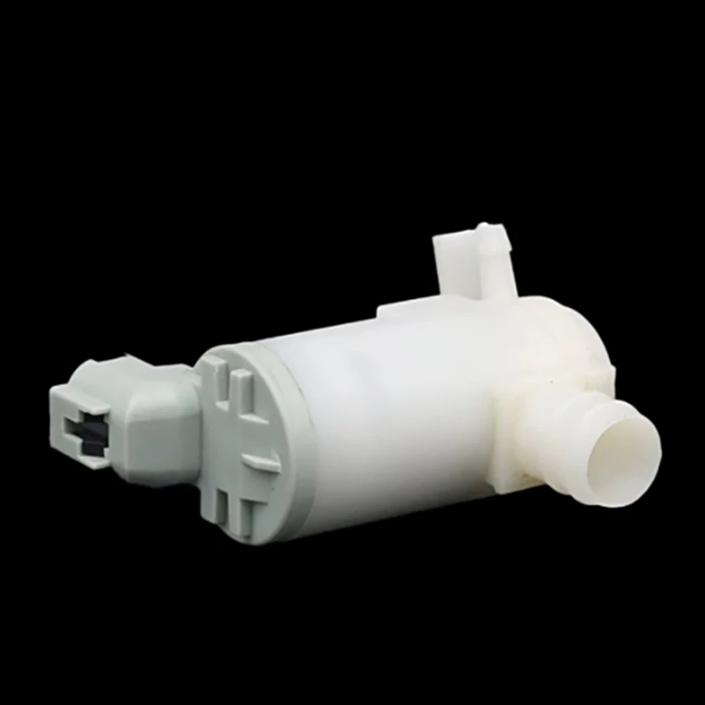 Pompa lavavetri 28920-1E400 per Nissan Altima Maxima Frontier Sentra 240SX, per Infiniti I30 J30 FX35 FX45 QX4—L49A