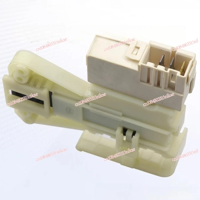 serrure-de-porte-electronique-a-micro-retard-zv-448-nouvel-accessoire-original-pour-laveuses-a-charge-frontale-midea-et-little-swan