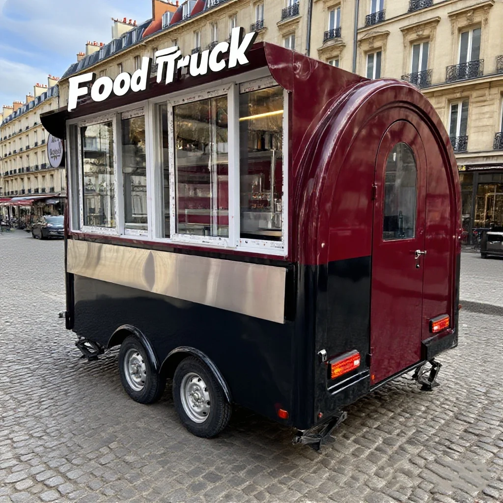 New Customizable St…