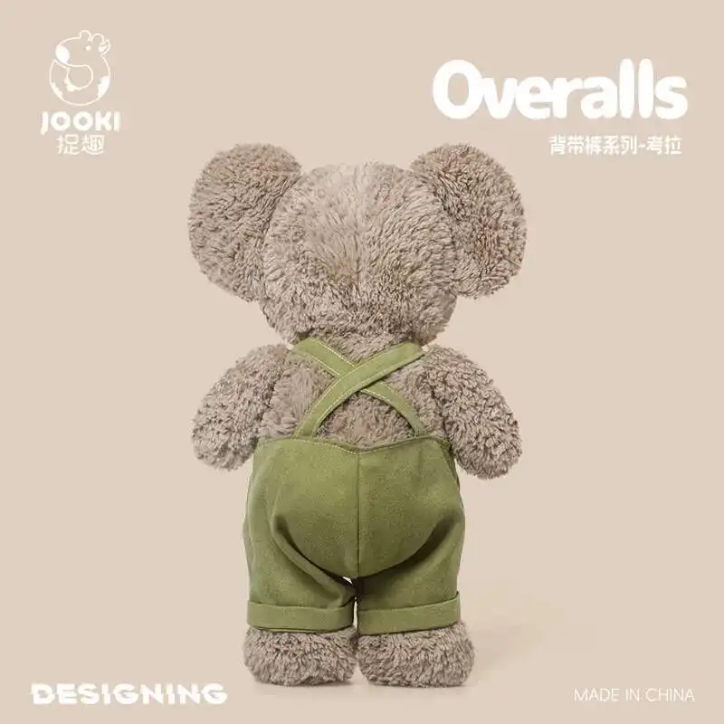 Bonito dos desenhos animados elefante brinquedos de pelúcia alta qualidade animais de pelúcia elefante usar cintas boneca macia crianças brinquedos presente aniversário decoração casa