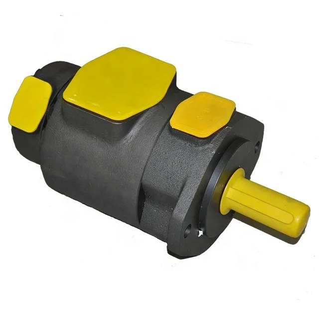 Made in china Tokimec SQP series SQP31/ SQP31/ SQP21/ SQP32 /SQP41 vane pump