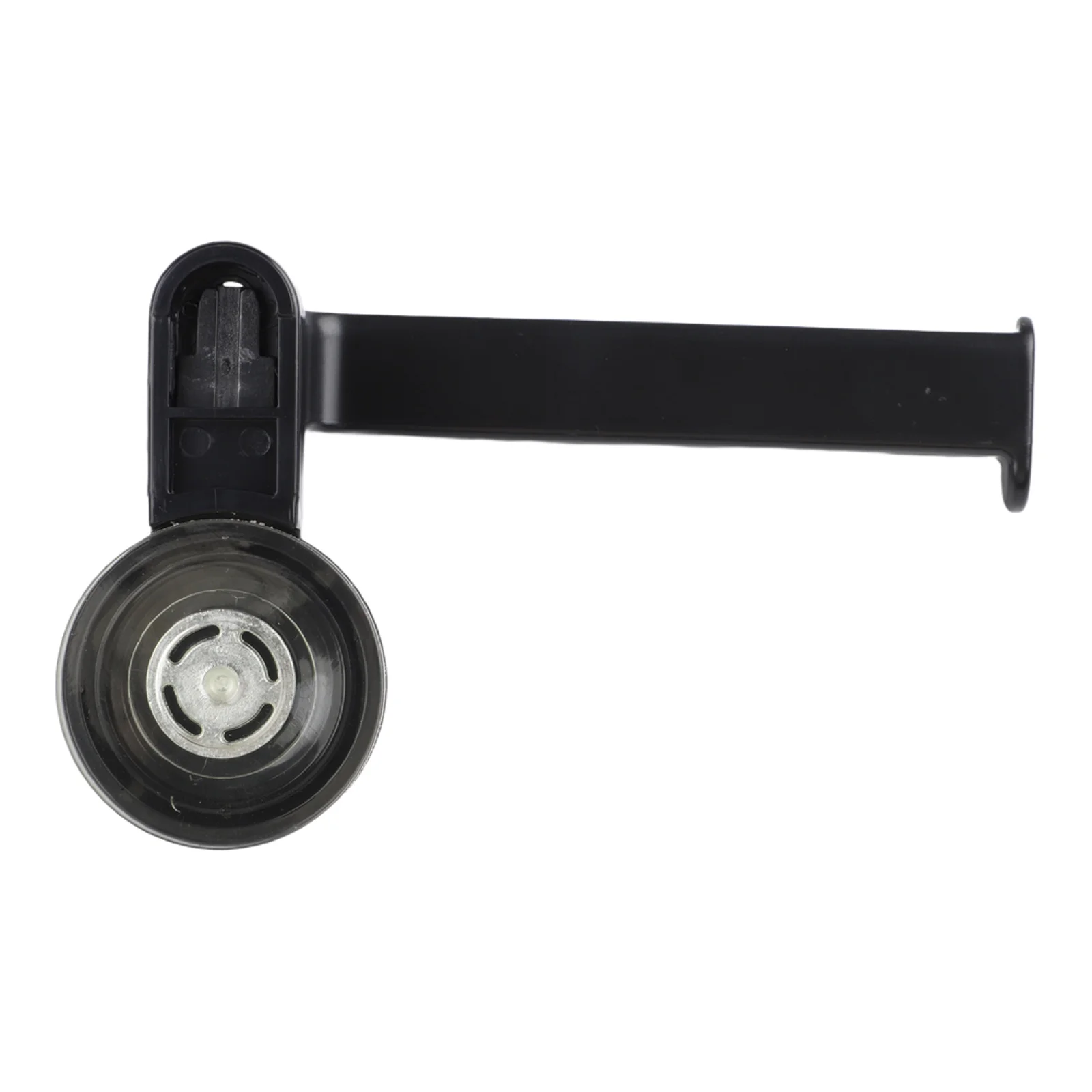 1pcs Bathroom Non Perforated Holder Kitchen Mounted Holder Suction Cup Paper Roller Bathroom Paper Roller 1pcs