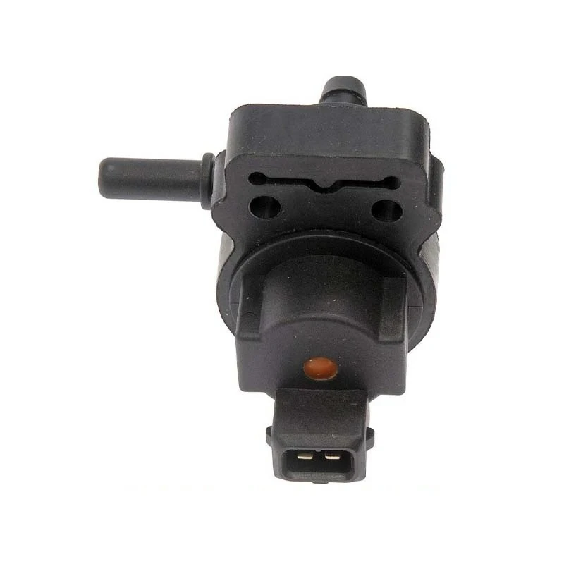 

Car Vapor Canister Purge Solenoid Valve 911-853 For Mercedes-Benz GL550 ML320 ML350 ML430 ML63 AMG R350 R500 Automotive