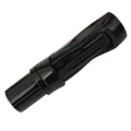 BLACK 1