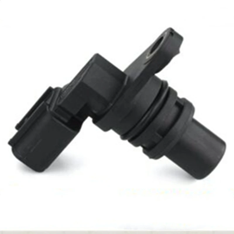 2 Pieces New Crank Position Sensor For FoMoC-o For-d Mazd-a 6M8G-12K073-BA 6M8Z-12K073-AA