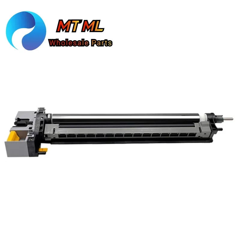 

1PCS High Quality DK-6115 Drum Unit Compatible For Kyocera FS 6115 4125 4132 4230 4226 DK6115