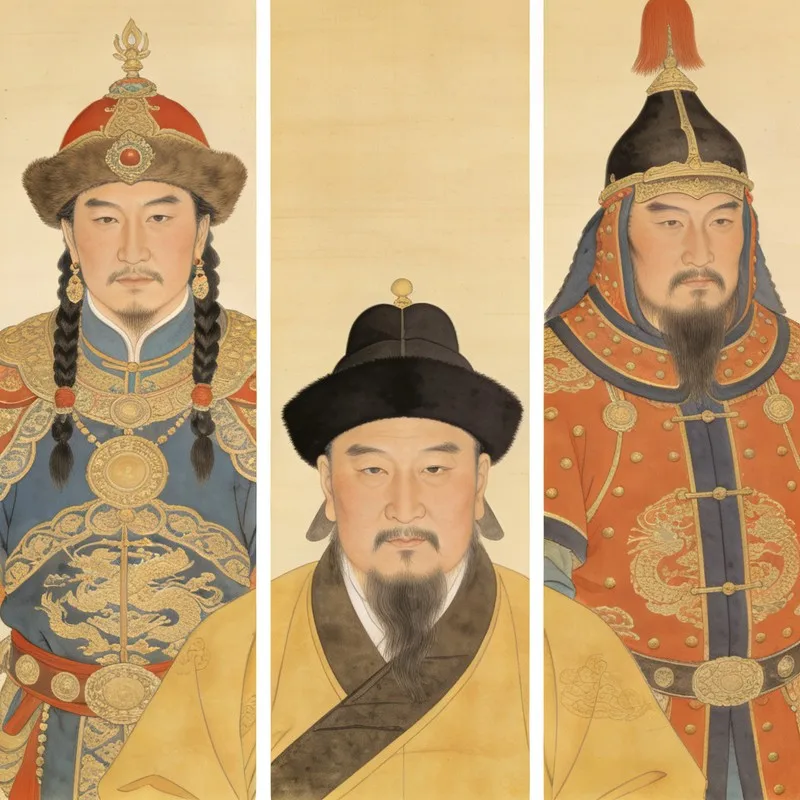 Tempered Glass Scre…