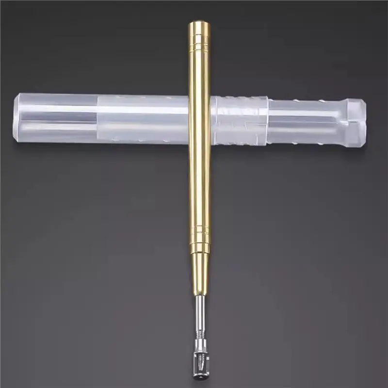 A32HOT-Professional Modifier For Watchmaker Tools- Metal Screw Modificationer For Watch Repair& Production Device