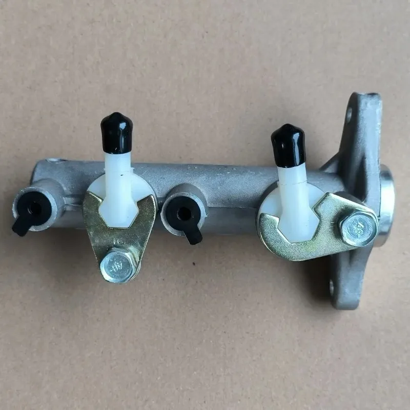 Brake Master Cylinder for Minyi Ruiyi Zhongyi Mini Van Mini Truck - Fit Brake Pump