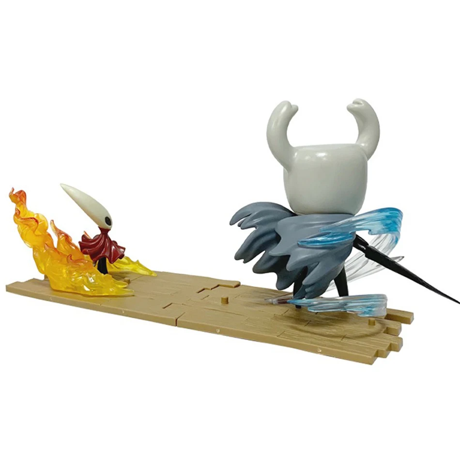 Sa20044b9638d420bac86392411c9e7f00 - Hollow Knight AU Store