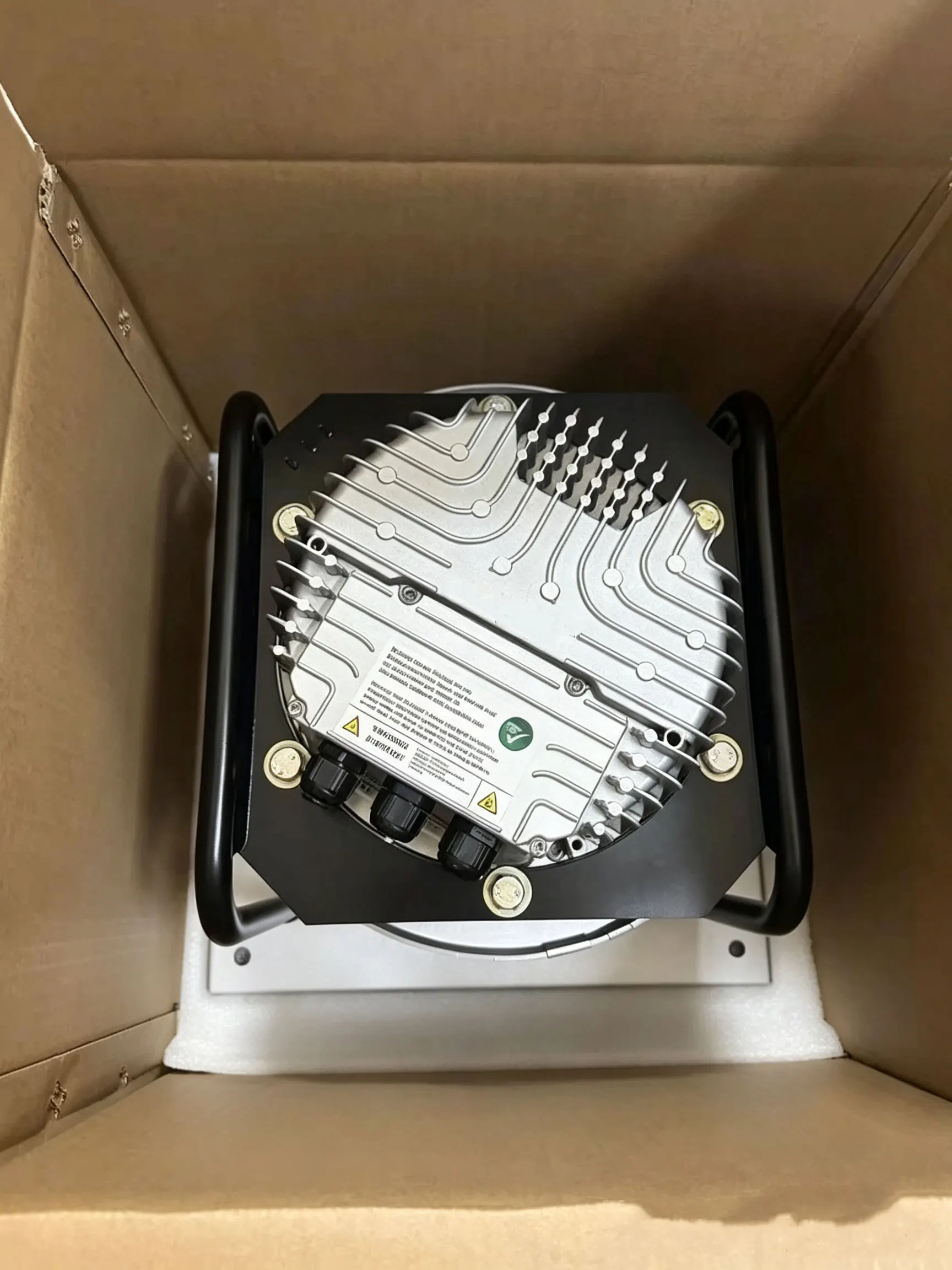 Brand New K3G280-RR03-H2 K3G280-RR03-H4 K3G280-RR03-M4 K3G280-RR03-M3 with outer cover One Year Warranty ​