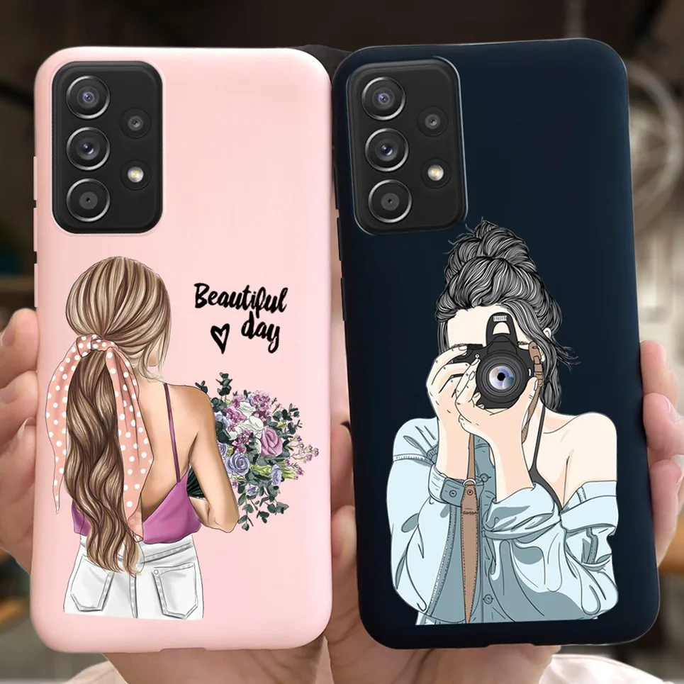 For Samsung Galaxy … - image